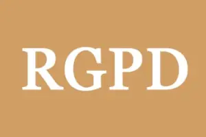 RGPD