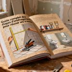 Guide complet des étapes d'aménagement pour réussir ses travaux sans aucun texte