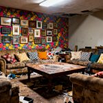 Les pires erreurs de décoration intérieure qui finissent par lasser.