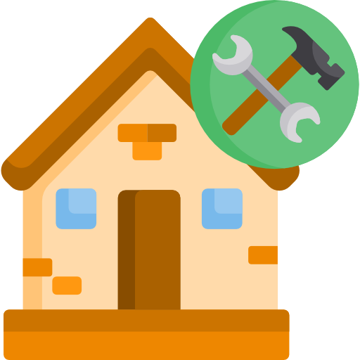 Revert Bricolage & Outillage