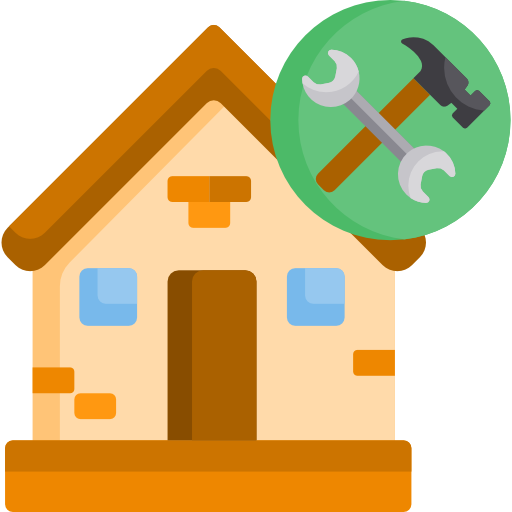 Revert Bricolage & Outillage