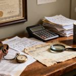 Le vrai tarif horaire d'un artisan au noir et les risques encouragés sans aucun texte
