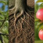 Article 673 du Code civil : branches, racines et fruits sans aucun texte