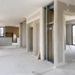 Les travaux d’aménagement : types, étapes et conseils pour un logement fonctionnel sans aucun texte