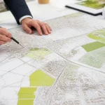 Quelle est la nouvelle loi sur les terrains ?