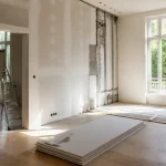 Quels travaux pour faire une plus-value immobilière ?