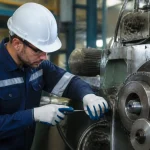 Qu’est-ce que la maintenance et quels sont ses différents types ?