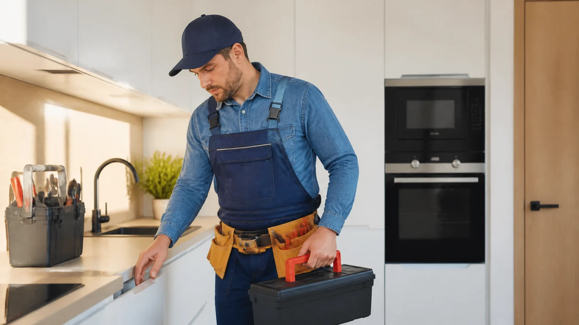 Combien coûte un homme à tout faire local : tarifs et conseils