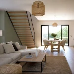 HomeByMe est-il vraiment gratuit ? Ce que permet la version sans abonnement