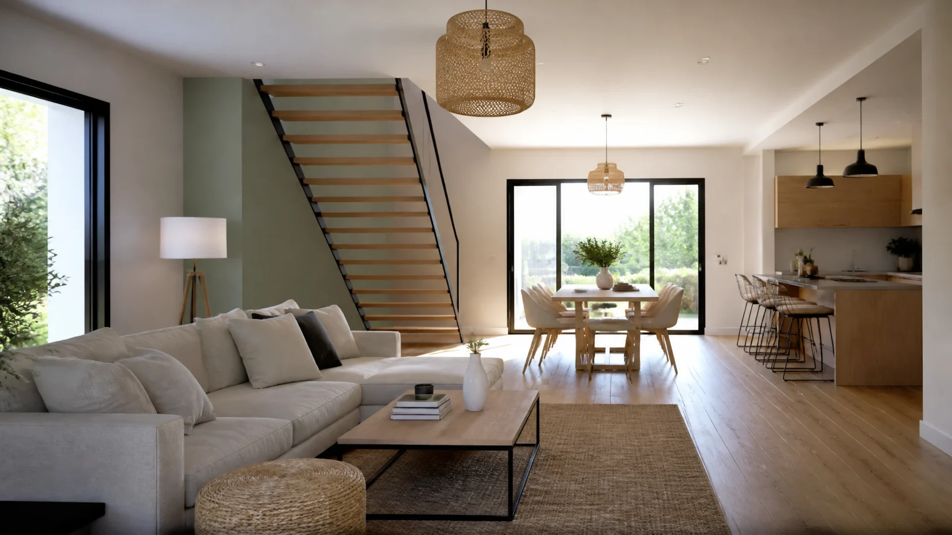 HomeByMe est-il vraiment gratuit ? Ce que permet la version sans abonnement