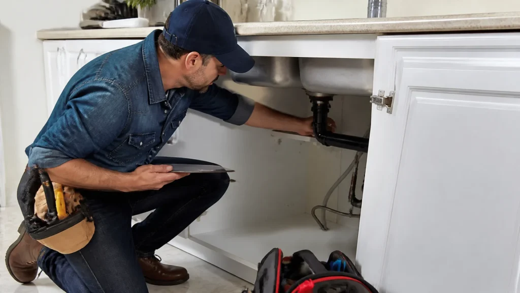 Combien coûte un bricoleur local ? Tarifs et conseils