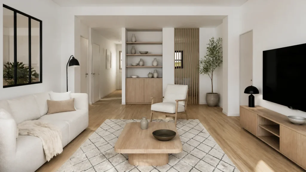 HomeByMe est-il vraiment gratuit ? Qu’offre la version sans abonnement ?