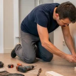 Quel est le tarif moyen d’un bricoleur multiservices ?