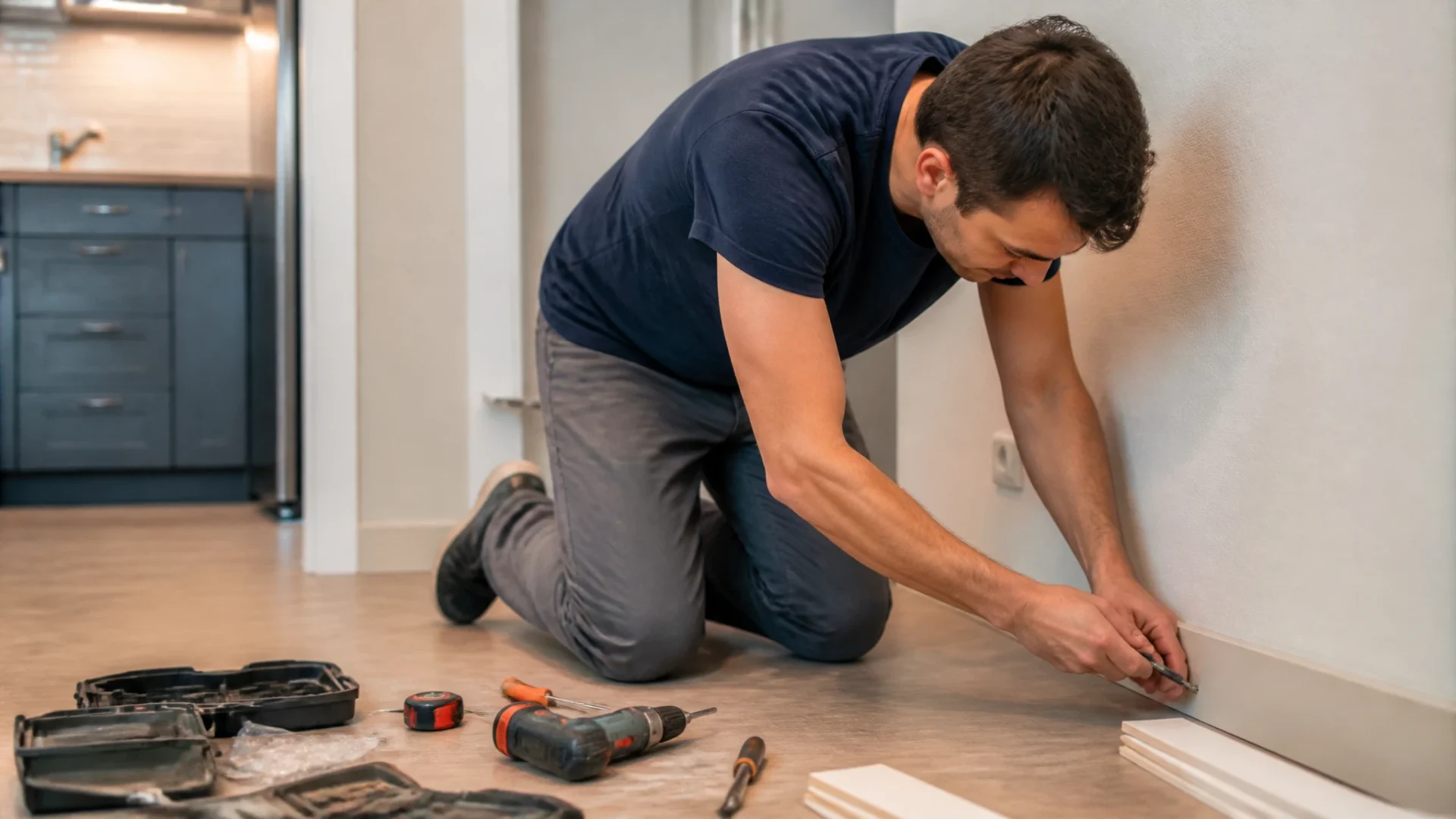 Quel est le tarif moyen d’un bricoleur multiservices ?