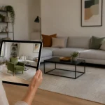 Comment visualiser un objet dans une pièce : méthodes, outils et mesures fiables