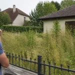 Puis-je obliger mon voisin à entretenir son jardin ?
