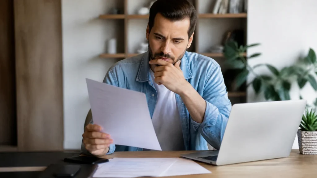 Quel est le revenu fiscal pour une personne ? Comprendre le RFR