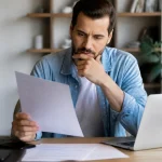 Quel est le revenu fiscal pour une personne ? Comprendre le RFR