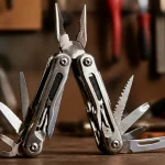 Quel est l'outil le plus polyvalent pour bricoler ?