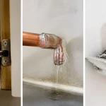 Quels sont les 3 types d'erreurs en bricolage ?