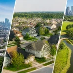 Quels sont les 3 types d’urbanisme et à quoi servent-ils ?
