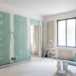 Quels travaux avec 20 000 euros pour rénover un logement ?