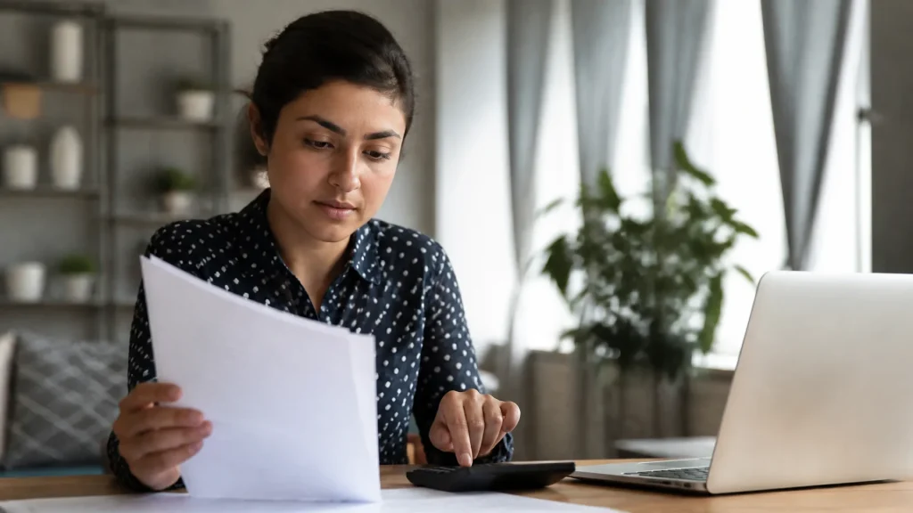 Qu’est-ce que le revenu imposable d’une personne ? Comprendre le RFR