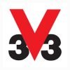 V33_REVERT