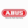 abus_REVERT