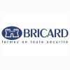 bricard_REVERT
