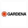 gardena_REVERT