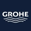 grohe_REVERT