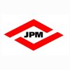 jpm_REVERT