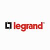 legrand_REVERT