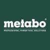 metabo_REVERT