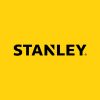 stanley_REVERT