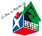 logo_REVERT
